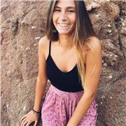 Doy clases de matemáticas básicas para aquellos jovenes que les cuesta la asignatura